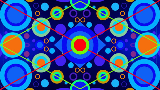 1370523 (a): :1920x1080